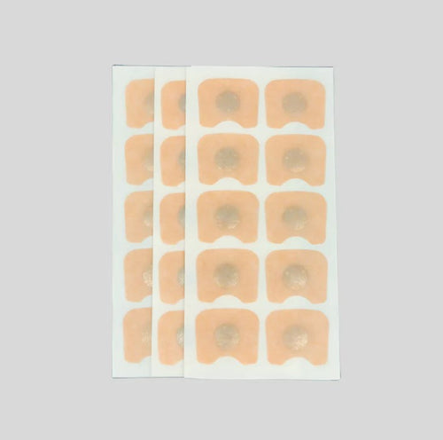 True Care - Mag Refills