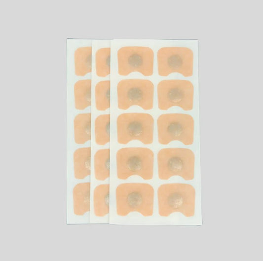 True Care - Mag Refills
