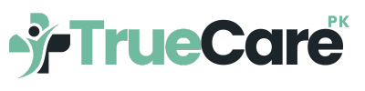 TrueCare PK